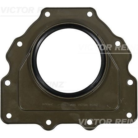 811048400 VICTOR REINZ